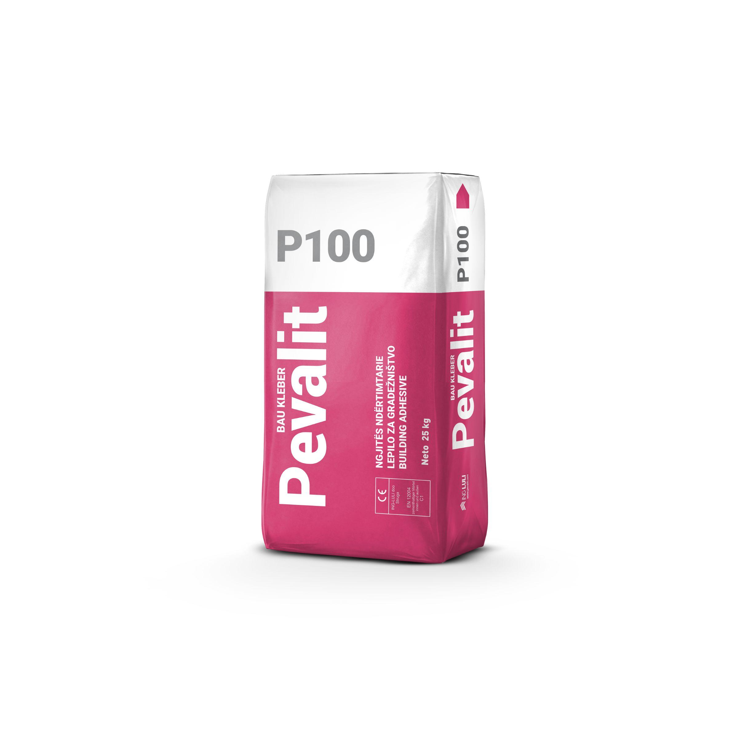 P100