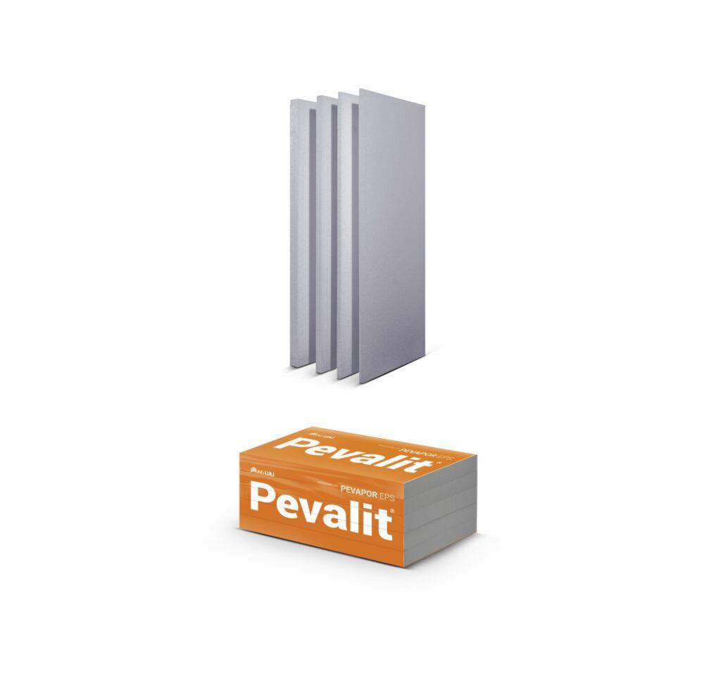 EPS-Polystyrene Sheets