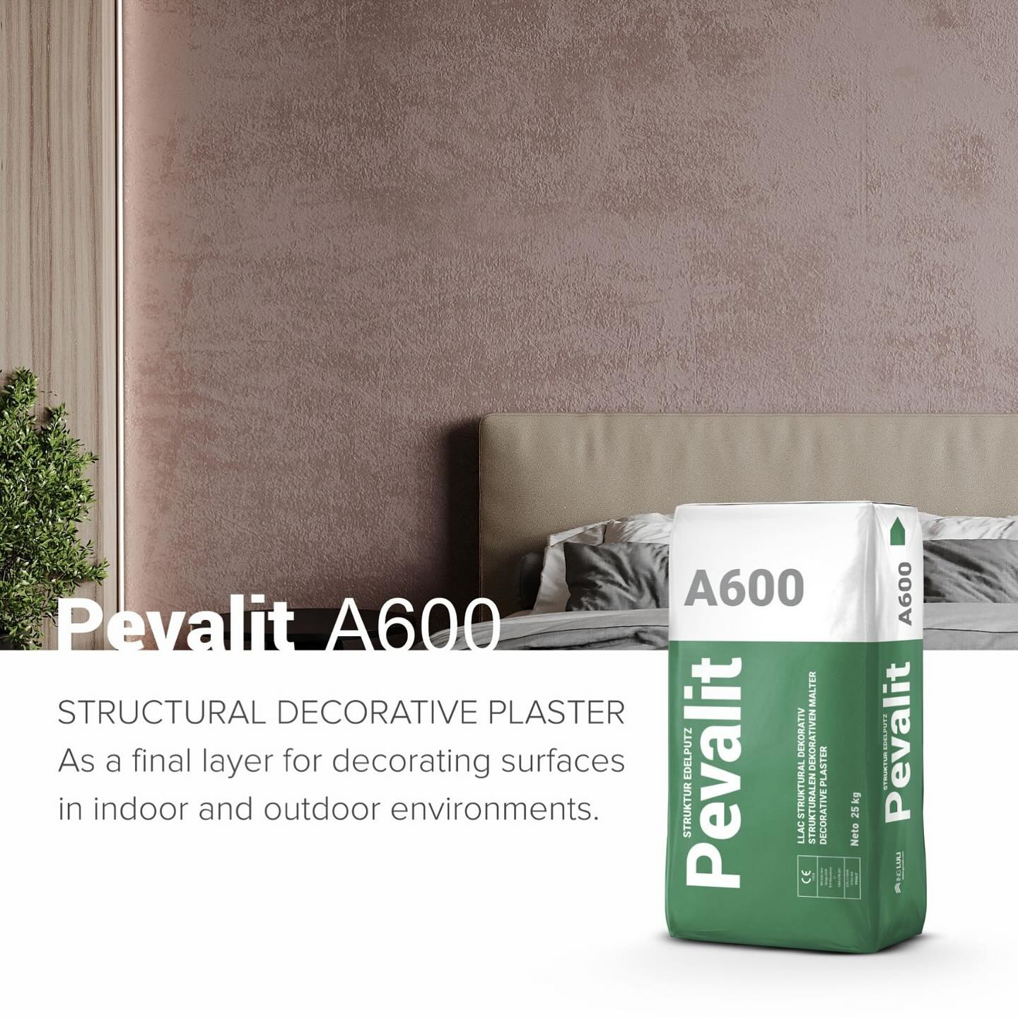 PEVALIT construction systems slide 2