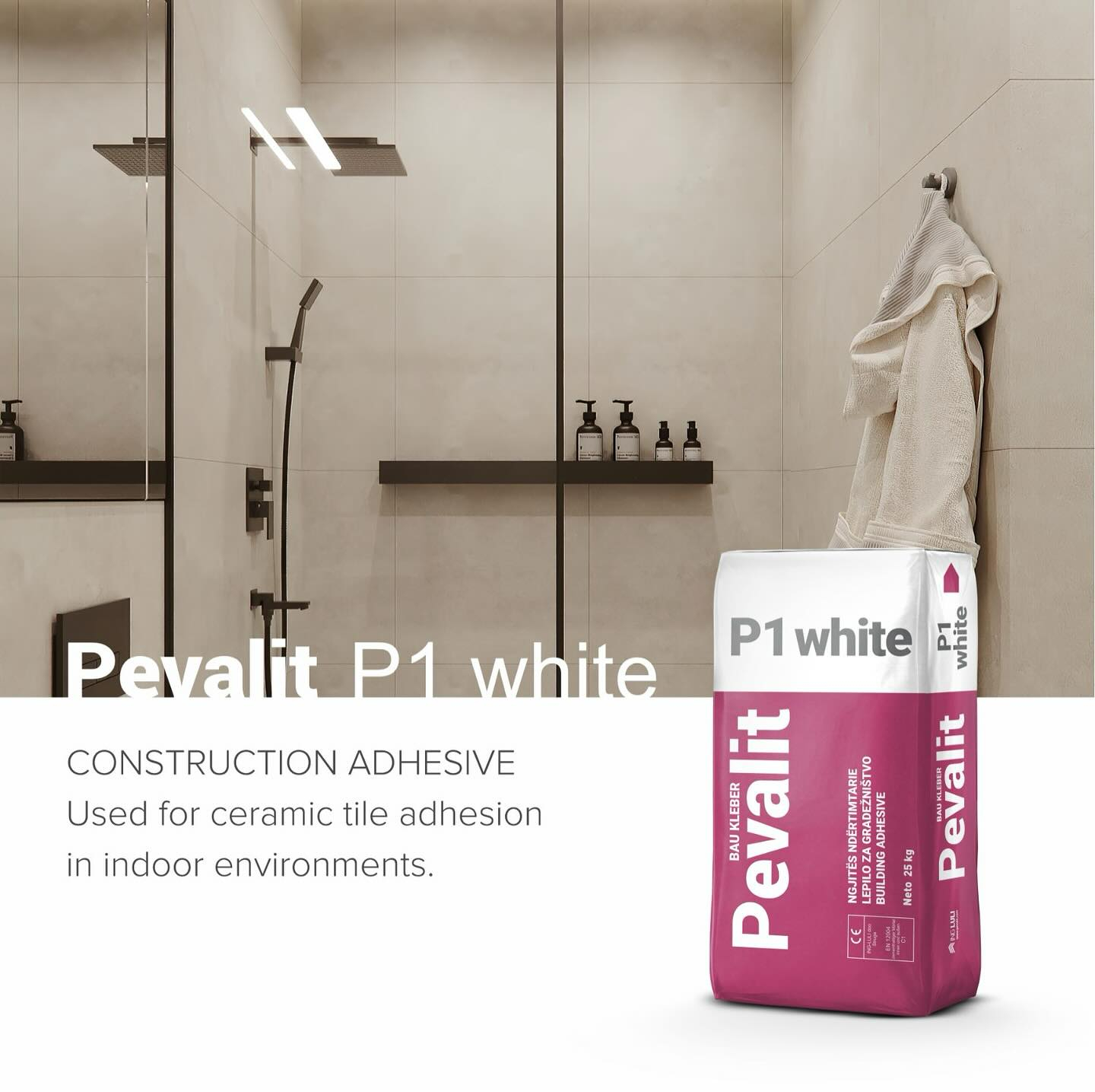 PEVALIT construction systems slide 3