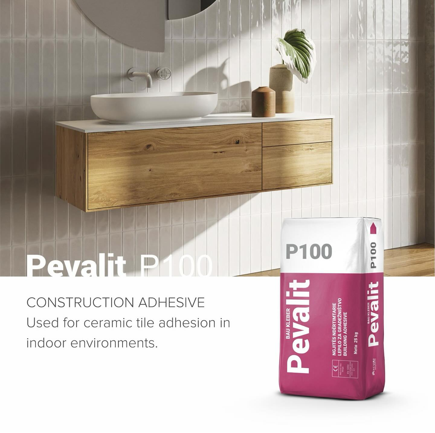 PEVALIT construction systems slide 6