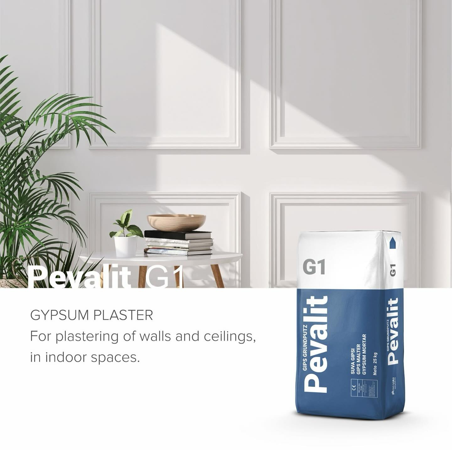 PEVALIT construction systems slide 8