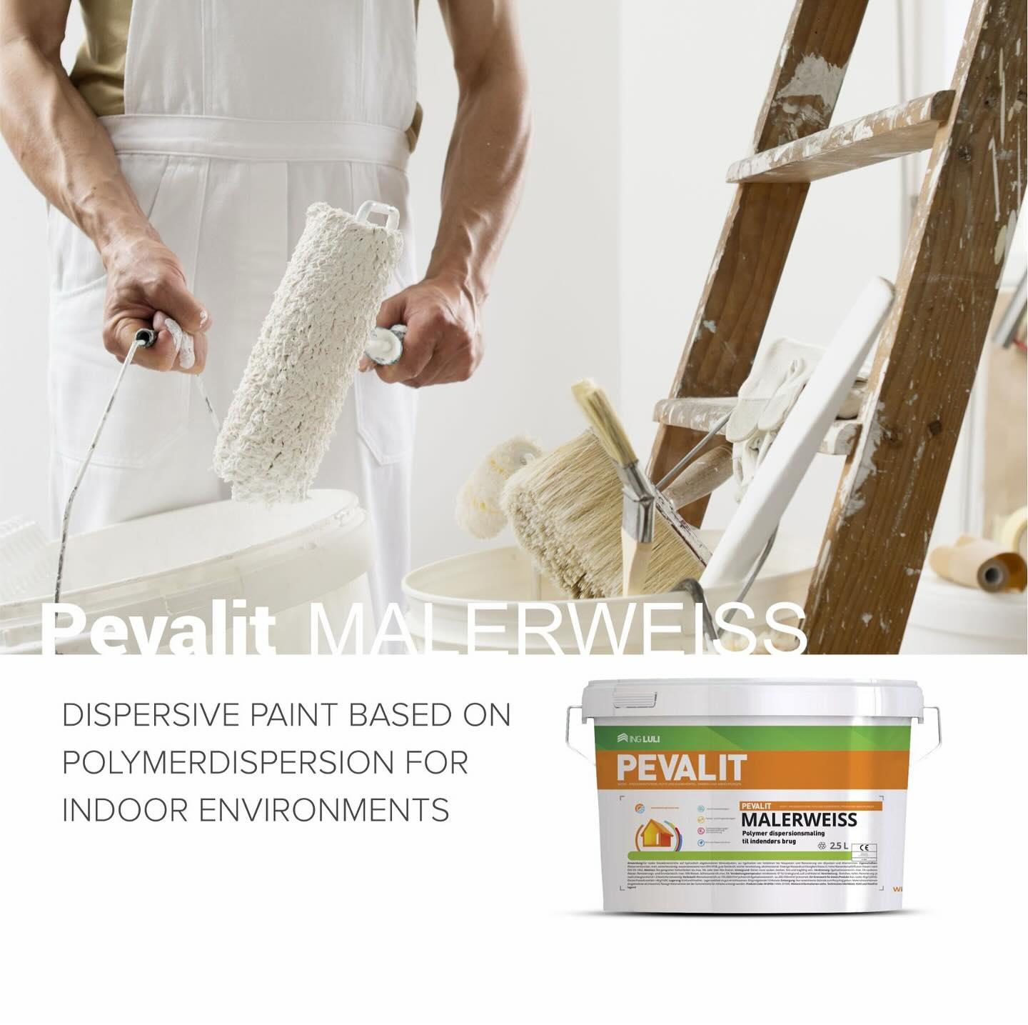 PEVALIT construction systems slide 12