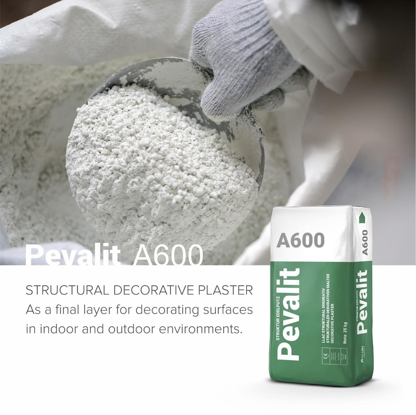 PEVALIT construction systems slide 14