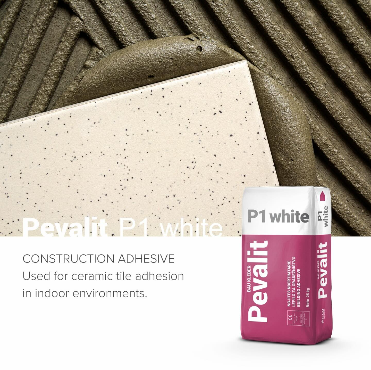 PEVALIT construction systems slide 16