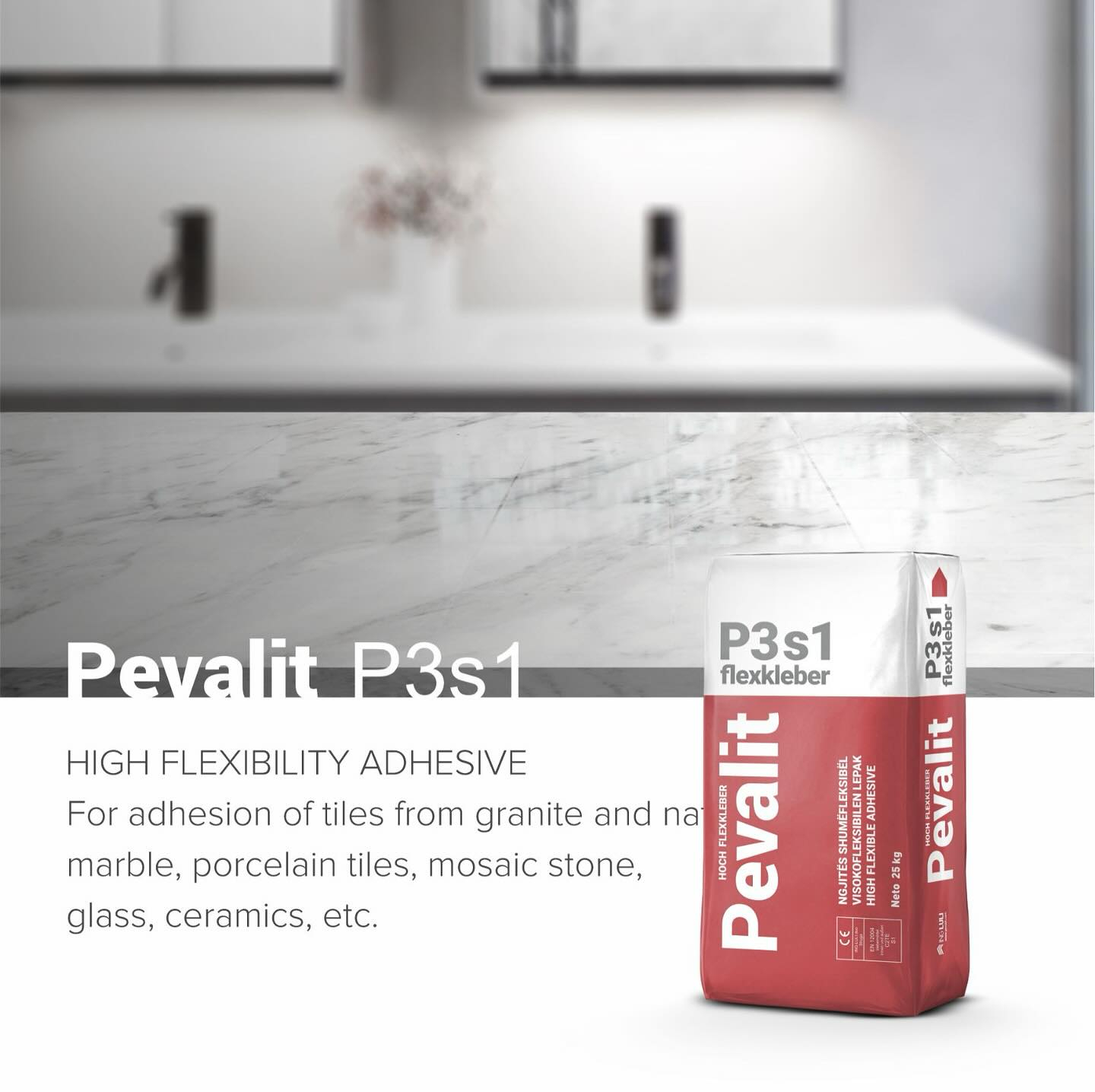 PEVALIT construction systems slide 25