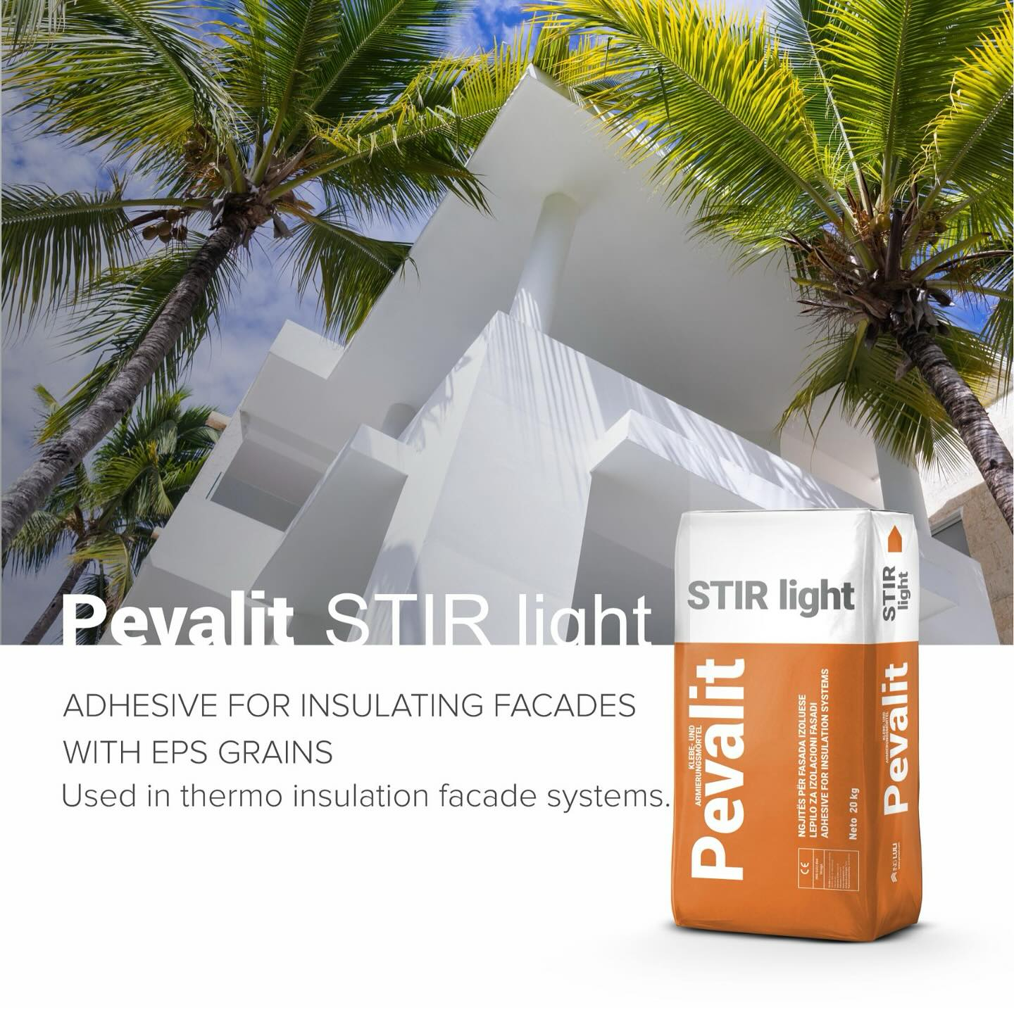 PEVALIT construction systems slide 26