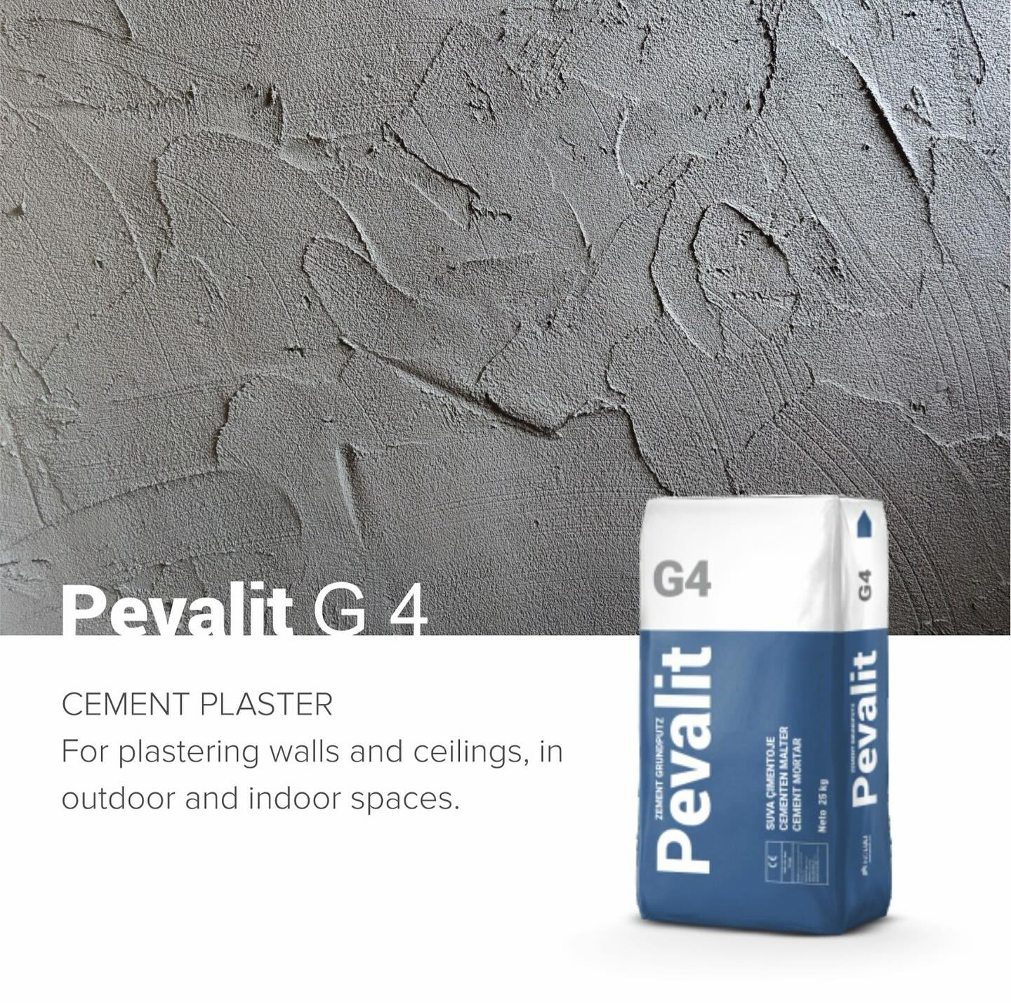 PEVALIT construction systems slide 28