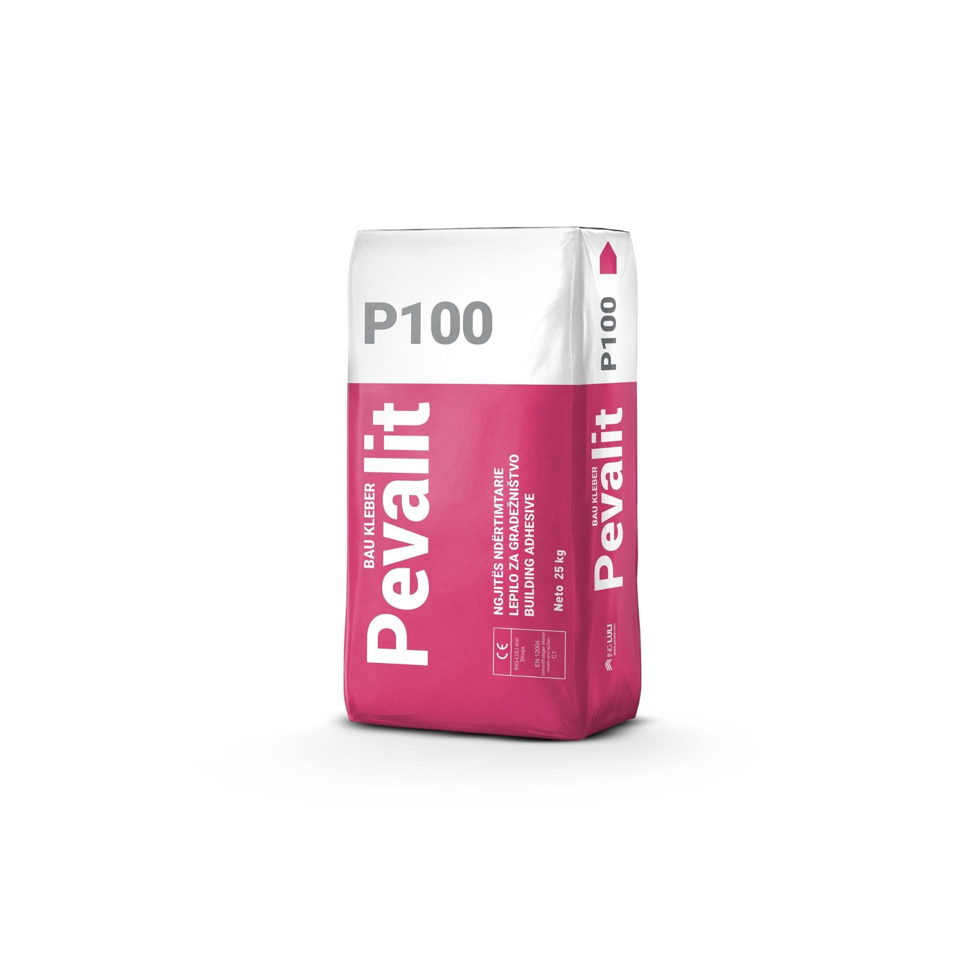P100