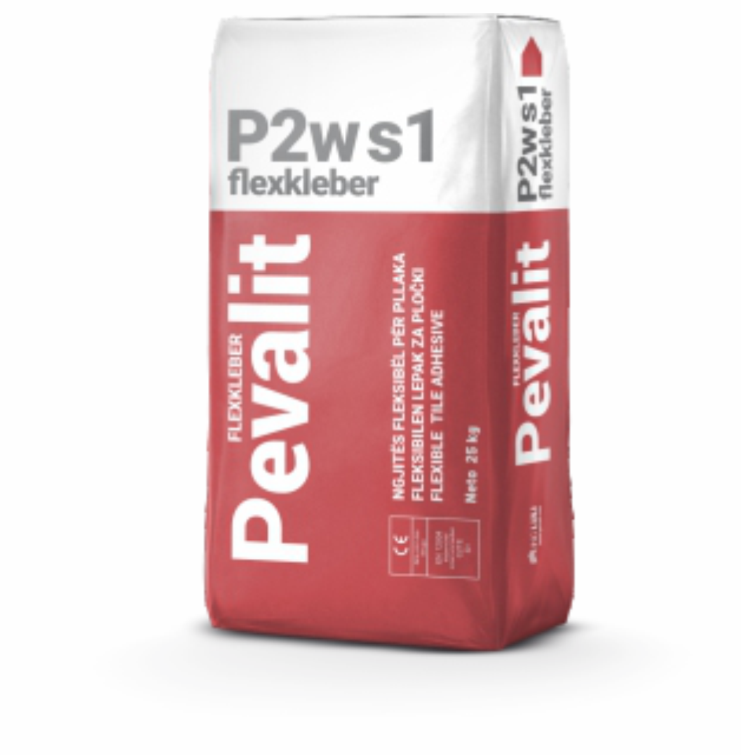 P2W S1
